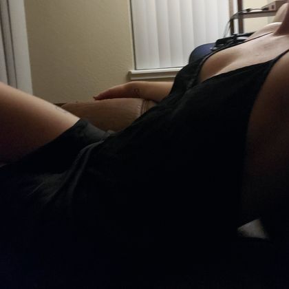 tatted_ftm OnlyFans picture