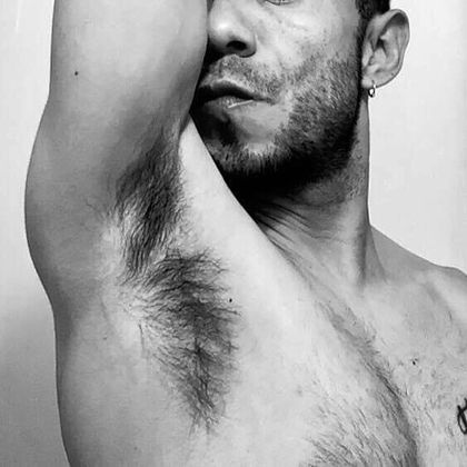 riddano OnlyFans picture