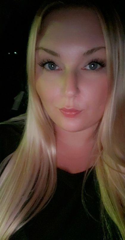 universalluv OnlyFans picture