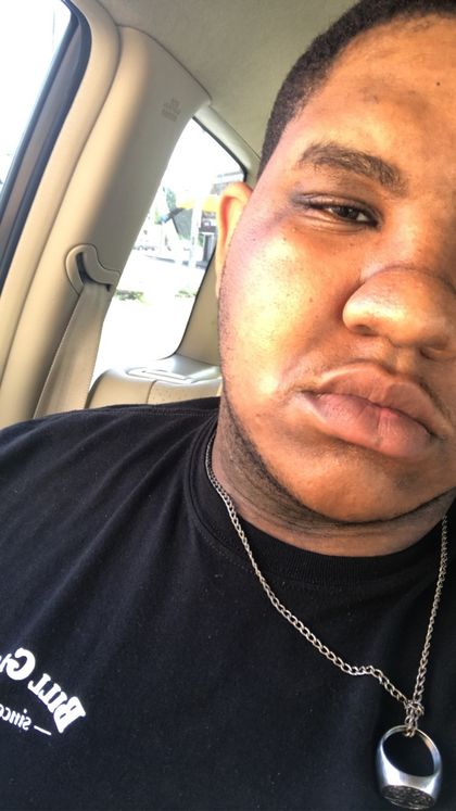 daddydom402 OnlyFans picture