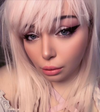 lexxiblakkfree OnlyFans picture