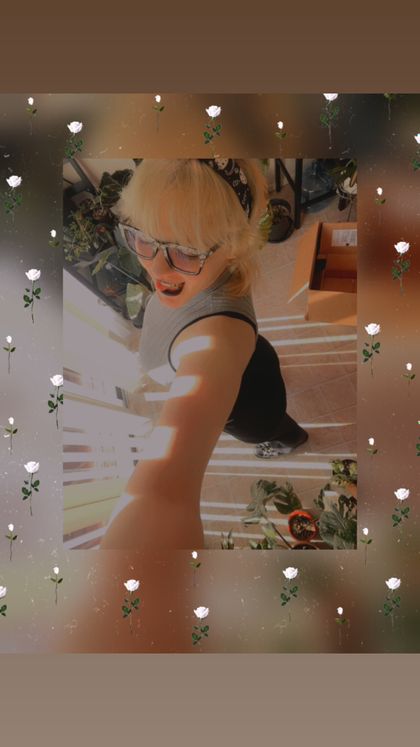 hendrix_the_joonedragon OnlyFans picture