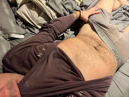 mrcrews10 OnlyFans picture