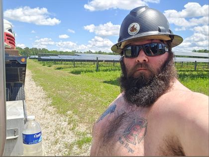 mr.biggen OnlyFans picture