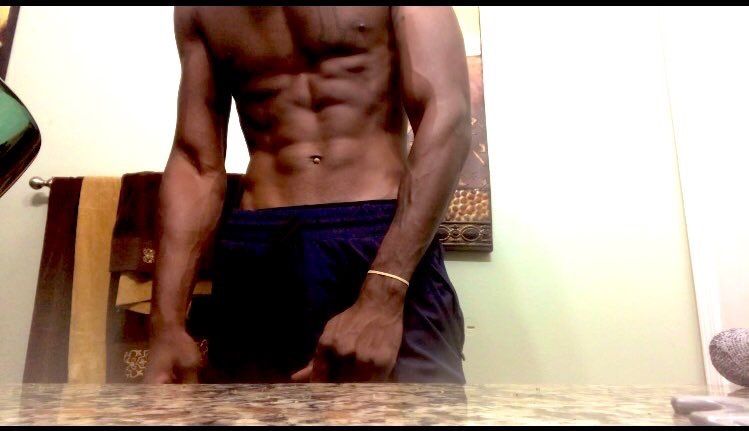 slimslowstroke OnlyFans profile picture