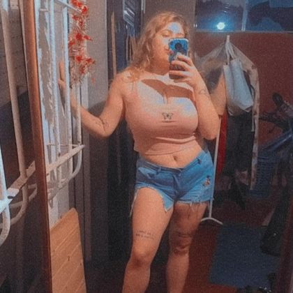 zhowii OnlyFans picture