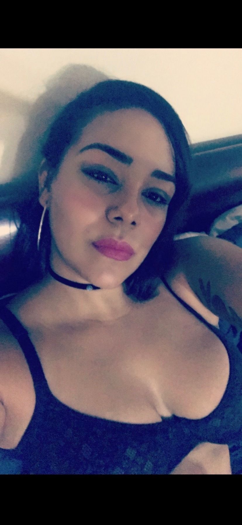 savagenahir OnlyFans profile picture
