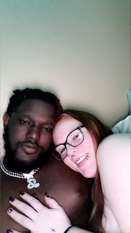 kingz573 OnlyFans picture