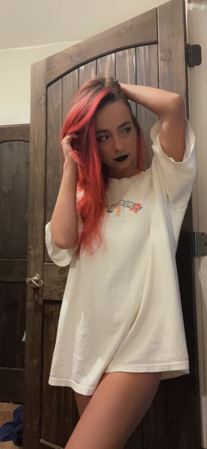 audriegray OnlyFans picture