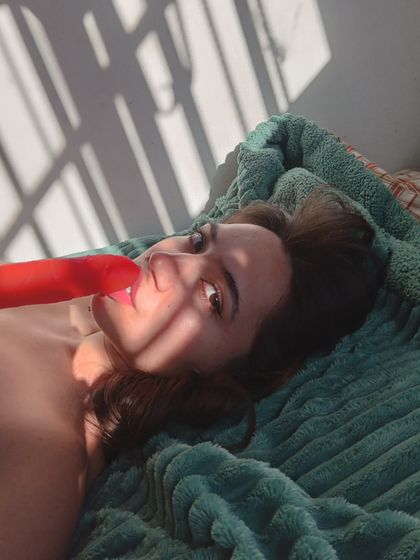 kiara_s OnlyFans picture