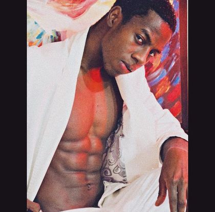 cristhiandtmuscle OnlyFans picture