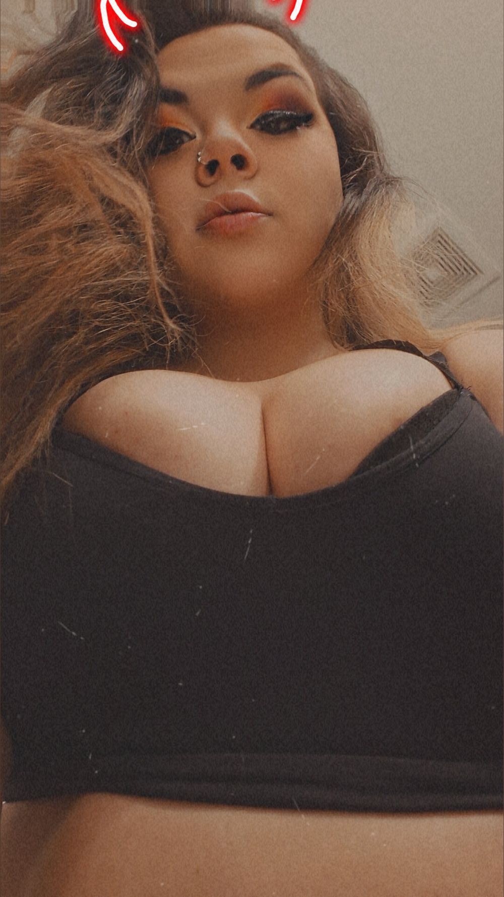peakasso OnlyFans profile picture