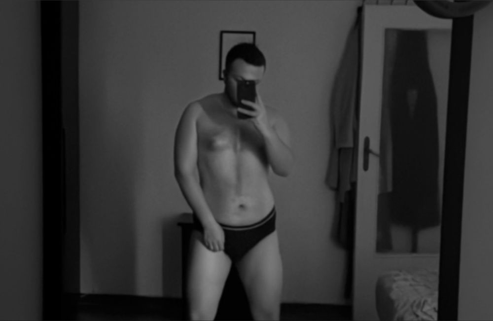 genrugby OnlyFans profile picture