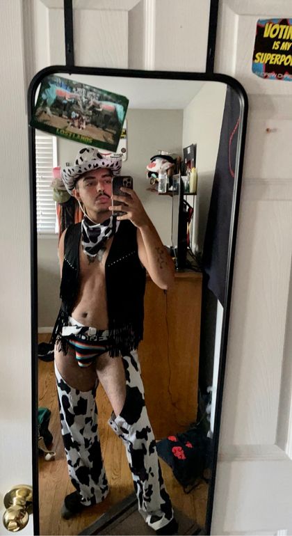 eboypussy OnlyFans picture