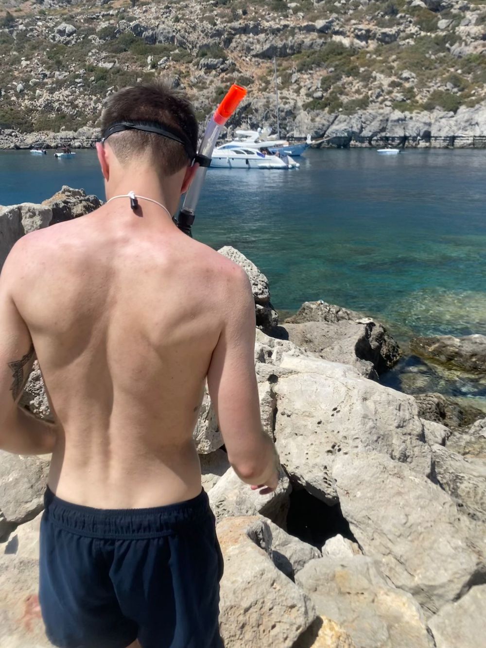 twinkhb OnlyFans profile picture