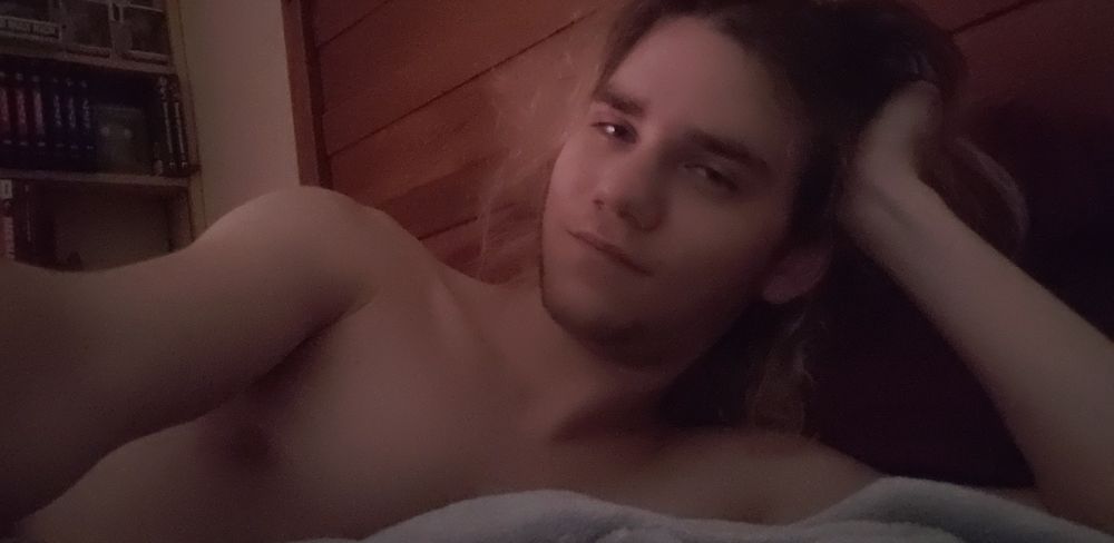wolvesofthewarlord OnlyFans profile picture