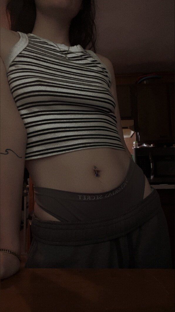 inked-cutie OnlyFans profile picture