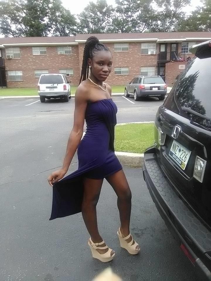 shykiria99 OnlyFans profile picture