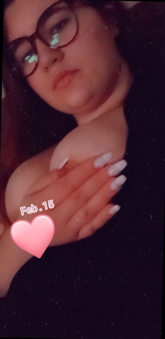amethystrea OnlyFans profile picture