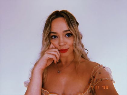 elizaexperience OnlyFans picture