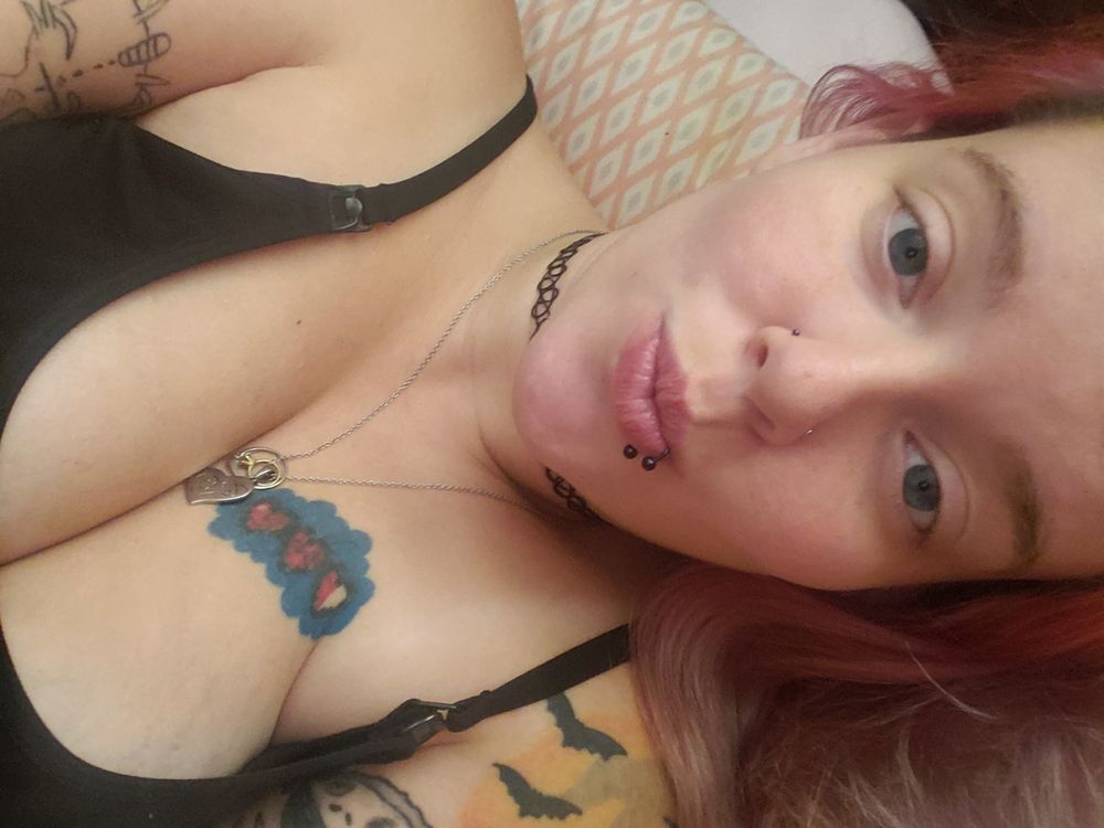 tattedgamergurl OnlyFans profile picture
