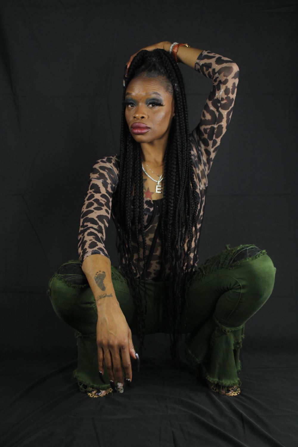 triplethreat2society OnlyFans profile picture