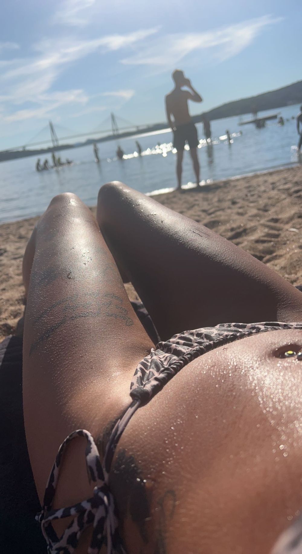 nathalliia OnlyFans profile picture