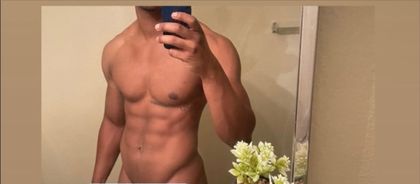 witha3 OnlyFans picture