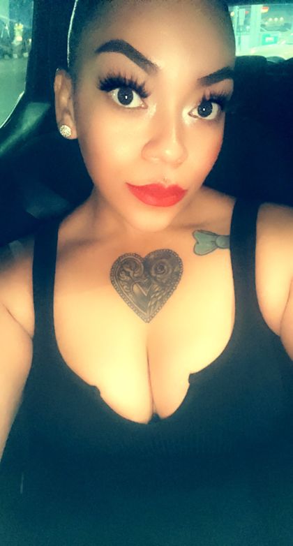 lovebella26 OnlyFans picture