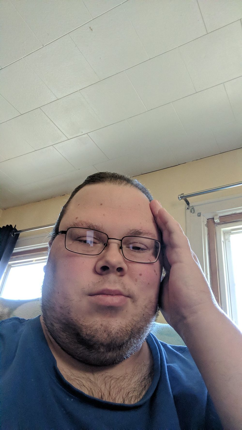 tankpacsun OnlyFans profile picture