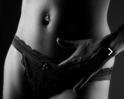 u213254122 OnlyFans picture
