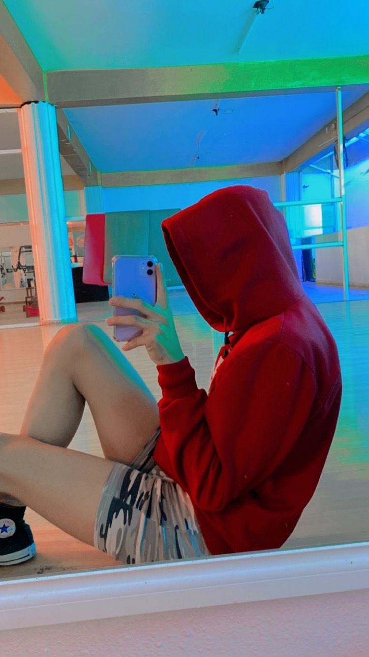 danisu93 OnlyFans profile picture