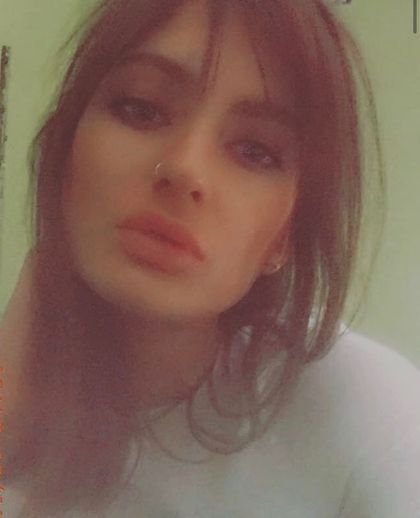 tiegz_xx OnlyFans picture