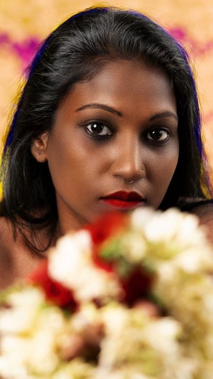 lekhaneelakandan OnlyFans picture