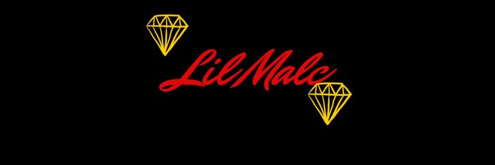 tru_malc OnlyFans profile picture