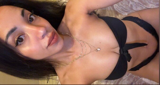 sammie_lottie OnlyFans profile picture