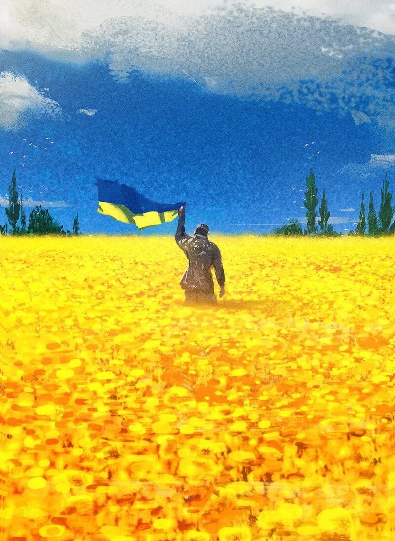 prayforukraine OnlyFans profile picture