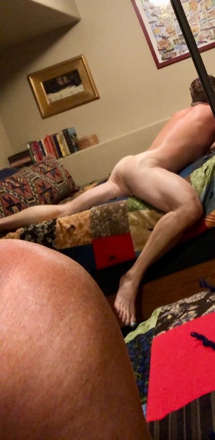 dlmtmasc OnlyFans picture