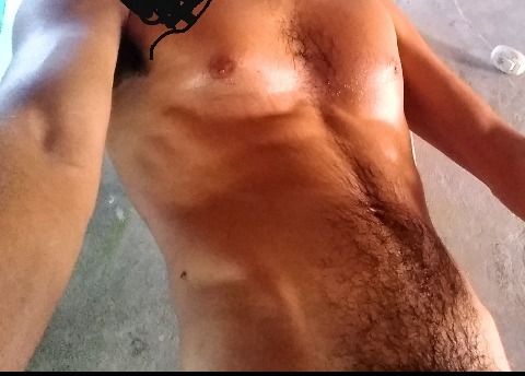 tumachocolombiano OnlyFans profile picture