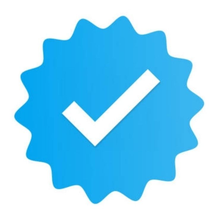 nusuntalex01 OnlyFans profile picture