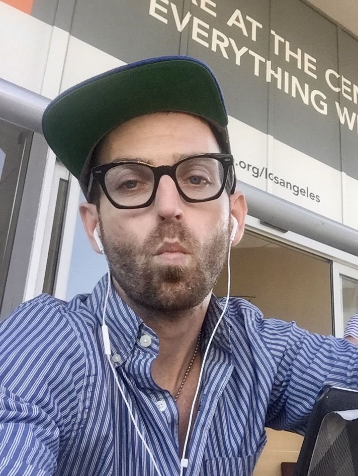 mister.real.deal OnlyFans profile picture