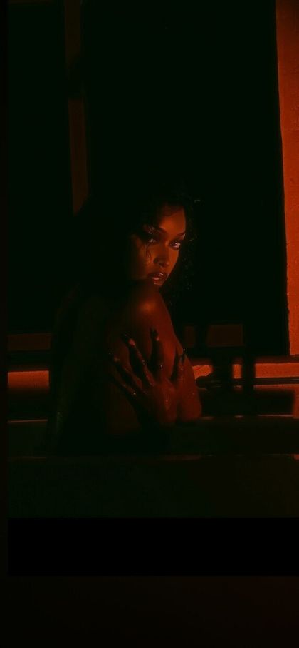 darkpearlnia OnlyFans picture