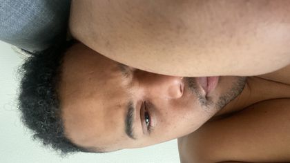 adonis26 OnlyFans picture