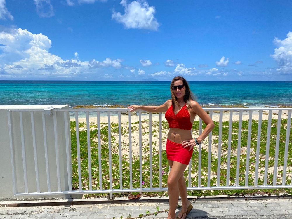 wwkimmy OnlyFans profile picture