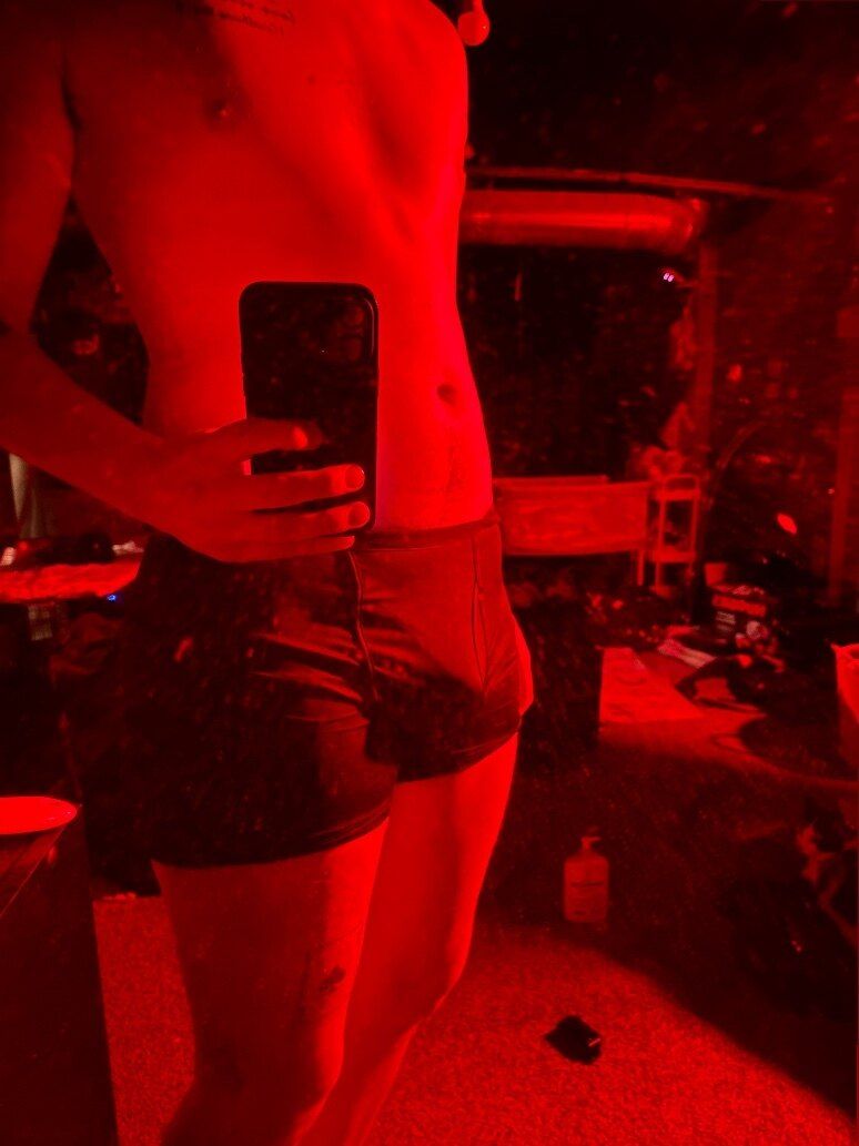 twigg33 OnlyFans profile picture