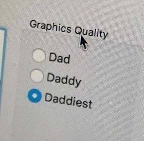 giodo.exe OnlyFans profile picture