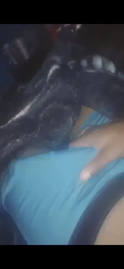 backwood_bandit10 OnlyFans picture