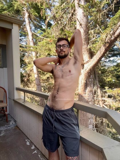 feliksxchambers OnlyFans picture