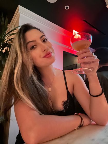 cherrybabyd OnlyFans picture