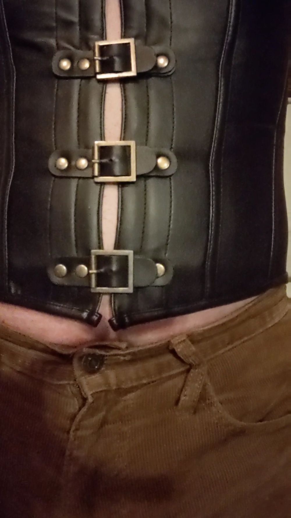 socksandkink OnlyFans profile picture